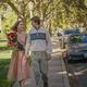 Photo: Merie Wallace/A24